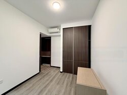 Pasir Ris Drive 8 (D18), Condominium #456672291